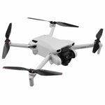 For DJI MINI 3 Carbon Fiber Propeller 6030F Paddle Propeller Wing Blade, For DJI MINI 3