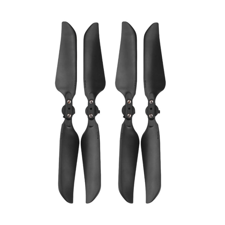 For Autel EVO II/EVO II Pro Propeller Wing Blade Drone Accessories, For Autel EVO II/EVO II Pro