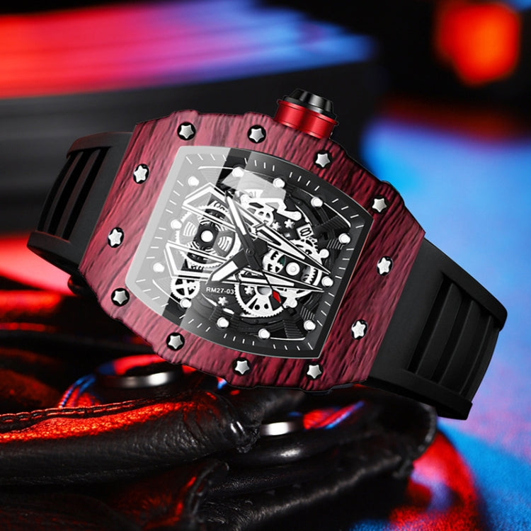 نص بديل للصورة