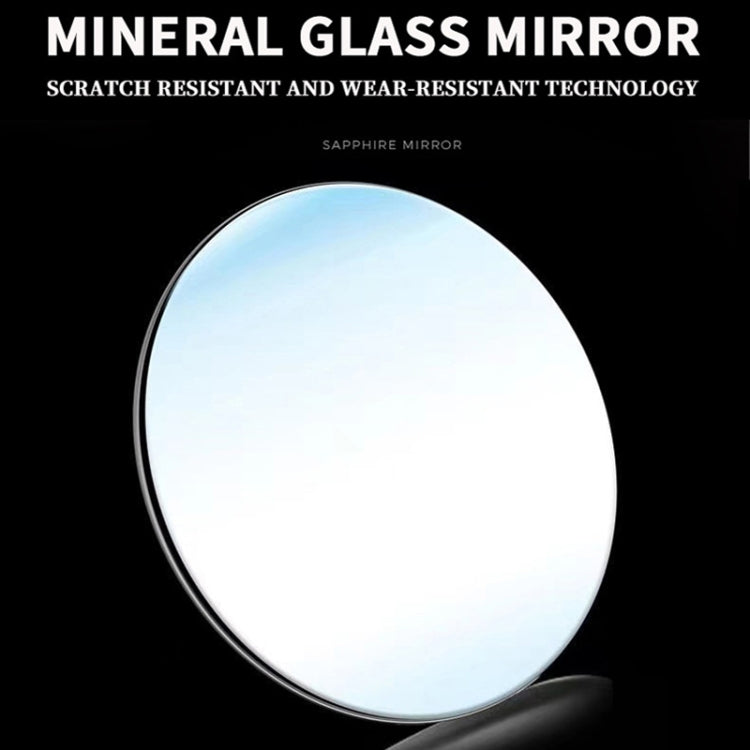 BINBOND B3591 30m Waterproof Luminous Calendar Men Watch, Rose Gold-Black, Rose Gold-White, Black Steel-Black, White Steel-Black, White Steel-White, Brown Leather-Rose-Black, Brown Leather-Rose-White, Black Leather-White-Black, Brown Leather-White-Whit...