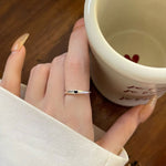 خاتم مجموعة ابتسامة سعيدة حب، J3357، J3520، J2818، J3381، J3456، J1991، J3626، J3610، J3532، J3522، J3427، J3329، J2907، J2942، J3017، J3286، J3284، J2002، J2064