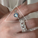 خاتم مجموعة ابتسامة سعيدة حب، J3357، J3520، J2818، J3381، J3456، J1991، J3626، J3610، J3532، J3522، J3427، J3329، J2907، J2942، J3017، J3286، J3284، J2002، J2064