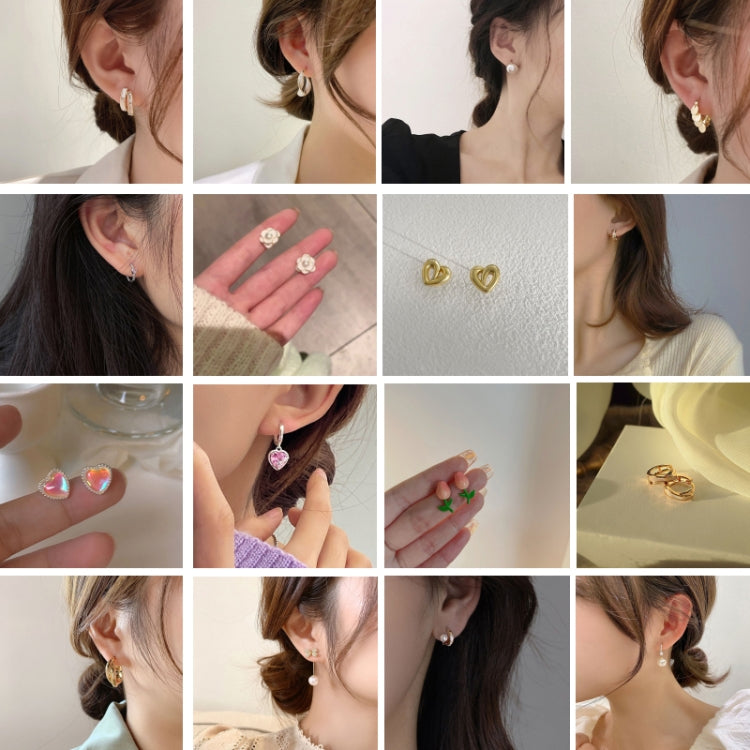 Cat Eyes Stone Butterfly Heart Earrings Water Drop Zircon Diamond Earrings, EH1069, EH1071, EH1476, EH1479, EH1093, EH1350, EH0702, EH1264, EH1207, EH1286, EH1357, EH1379