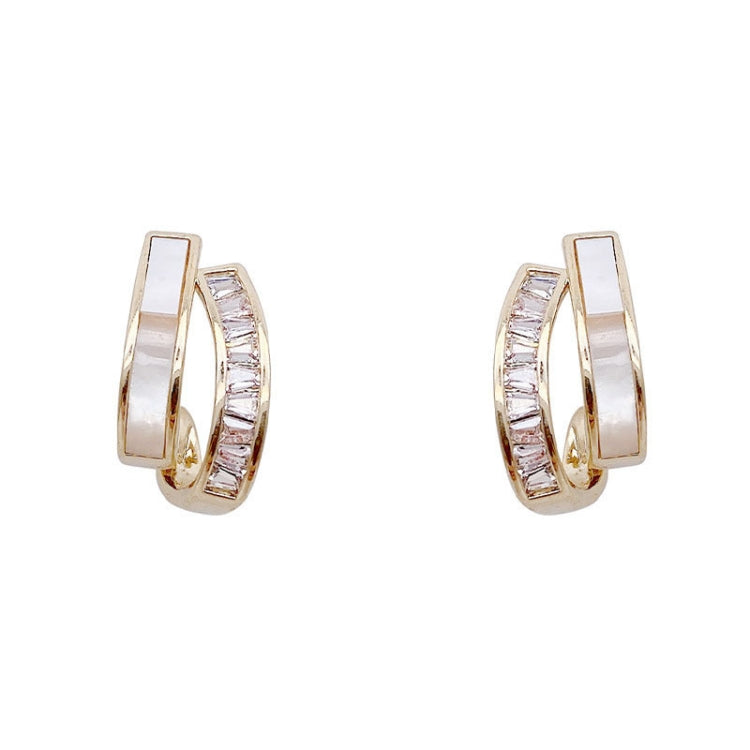 Cat Eyes Stone Butterfly Heart Earrings Water Drop Zircon Diamond Earrings, EH1069, EH1071, EH1476, EH1479, EH1093, EH1350, EH0702, EH1264, EH1207, EH1286, EH1357, EH1379