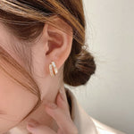 Cat Eyes Stone Butterfly Heart Earrings Water Drop Zircon Diamond Earrings, EH1069, EH1071, EH1476, EH1479, EH1093, EH1350, EH0702, EH1264, EH1207, EH1286, EH1357, EH1379