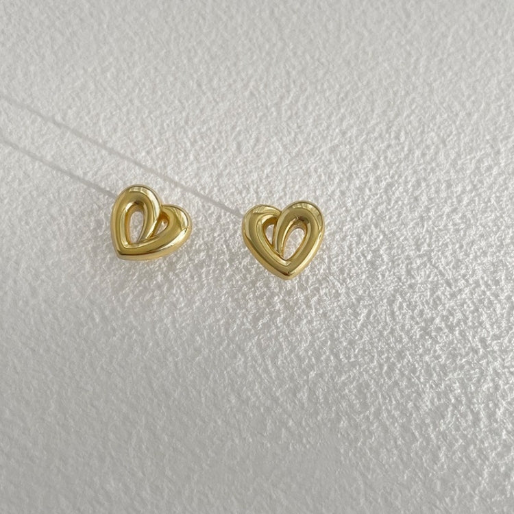Cat Eyes Stone Butterfly Heart Earrings Water Drop Zircon Diamond Earrings, EH1069, EH1071, EH1476, EH1479, EH1093, EH1350, EH0702, EH1264, EH1207, EH1286, EH1357, EH1379