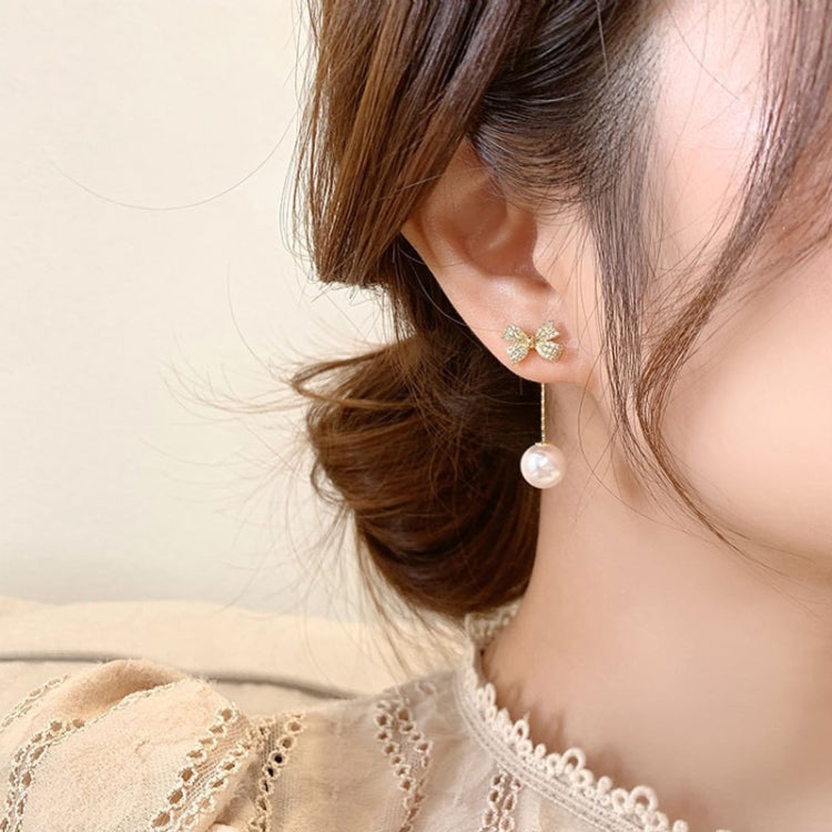 Cat Eyes Stone Butterfly Heart Earrings Water Drop Zircon Diamond Earrings, EH1069, EH1071, EH1476, EH1479, EH1093, EH1350, EH0702, EH1264, EH1207, EH1286, EH1357, EH1379
