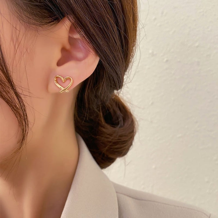 Cat Eyes Stone Butterfly Heart Earrings Water Drop Zircon Diamond Earrings, EH1069, EH1071, EH1476, EH1479, EH1093, EH1350, EH0702, EH1264, EH1207, EH1286, EH1357, EH1379