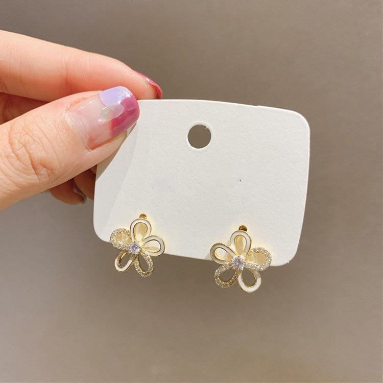 Cat Eyes Stone Butterfly Heart Earrings Water Drop Zircon Diamond Earrings, EH1069, EH1071, EH1476, EH1479, EH1093, EH1350, EH0702, EH1264, EH1207, EH1286, EH1357, EH1379