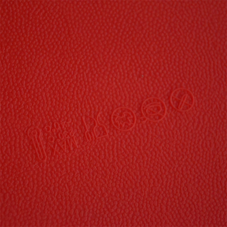 Non-Stick Square Silicone Cake Mold 9 Inch Rectangular Baking Pan, 9 inch