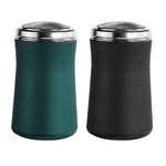 Pocket Size Washable Electric Razor USB Rechargeable Travel Shavers for Men, Pocket  Black, Pocket  Green
