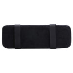 Chair Armrest Pads Arm Rest Covers For Office Chair Removable And Washable Armrest Cushion