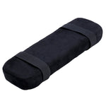Chair Armrest Pads Arm Rest Covers For Office Chair Removable And Washable Armrest Cushion