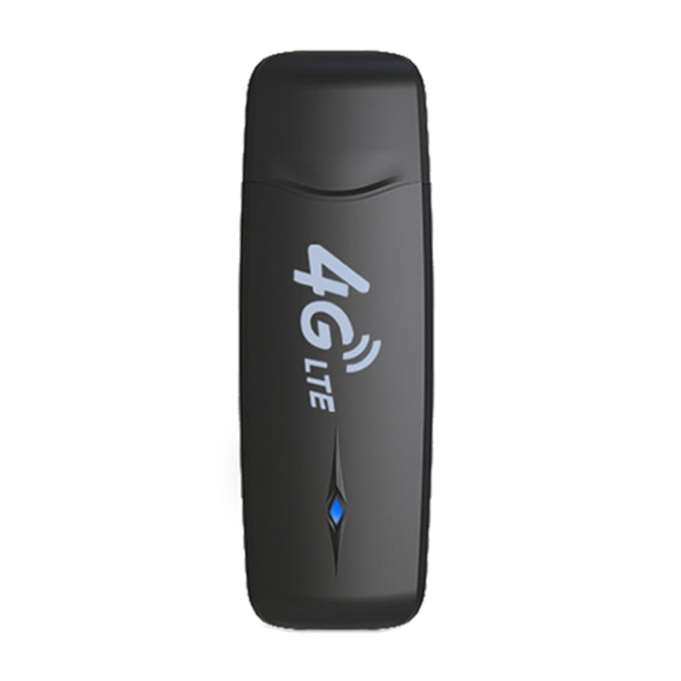 مفتاح شبكة واي فاي 4G دونجل راوتر بطاقة نقطة اتصال لاسلكية محمولة، LDW931 كوالكوم النسخة الآسيوية 4G B1/3/5/40، LDW931 النسخة الأوروبية B1/3/7/8/20، LDW931 النسخة 3 B1/3/5، LDW931-2 النسخة الآسيوية E