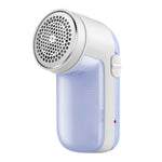 JJY-201 Charging Hair Ball Prunter  Home Sweater Tweed Coat Shaver, Style:, With CN Plug, USB Charging