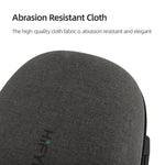 For PICO 4 Hifylux PC-BF16 VR Glasses All-in-one Headwear Protective Storage Bag, PC-BF16