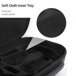 For PICO 4 Hifylux PC-BF16 VR Glasses All-in-one Headwear Protective Storage Bag, PC-BF16