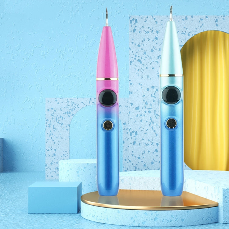 Testo alternativo predefinito