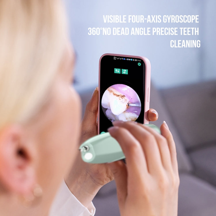 Testo alternativo predefinito