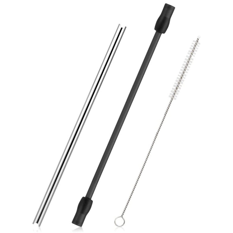 نص بديل للصورة