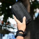 For MARSHALL Emberton 1/2  Bluetooth Speaker Bag Storage Case Protective Box, For MARSHALL Emberton 1/2