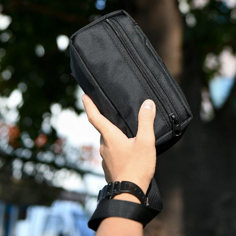 For MARSHALL Emberton 1/2  Bluetooth Speaker Bag Storage Case Protective Box, For MARSHALL Emberton 1/2