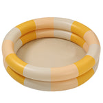 Baby Swimming Round Pool Summer Kids Water Toys Inflatable Bath Tub, NO.90, NO.120, NO.150