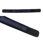 MK0103 Pelvic Correction Belt Postpartum Repair Breathable Hip Lifting Belt, MK0103 Pelvic Correction