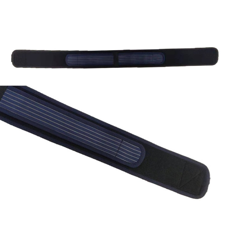 MK0103 Pelvic Correction Belt Postpartum Repair Breathable Hip Lifting Belt, MK0103 Pelvic Correction