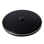 For Logitech Ultimate Ears Boom3 / Megaboom3 Speaker Charging Dock