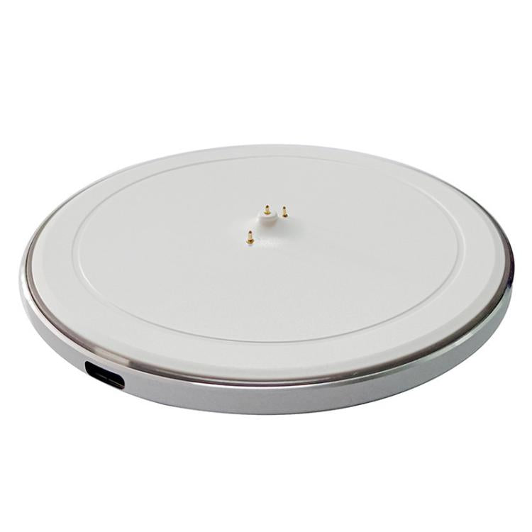 For Logitech Ultimate Ears Boom3 / Megaboom3 Speaker Charging Dock