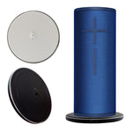 For Logitech Ultimate Ears Boom3 / Megaboom3 Speaker Charging Dock