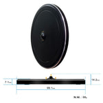 For Logitech Ultimate Ears Boom3 / Megaboom3 Speaker Charging Dock