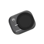 ملحقات طائرة بدون طيار DJI Mini 3 Pro RCSTQ فلاتر PL، ND8/PL، ND16/PL، ND32/PL، ND64/PL، 4 في 1 ND/PL 8/16/32/64، 6 في 1 UV+CPL+ND/PL 8/16/32/64