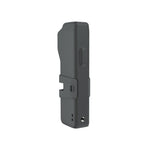 For DJI OSMO Pocket 2 RCSTQ Carrying Case Storage Bag Box With Lanyard, For DJI OSMO Pocket 2