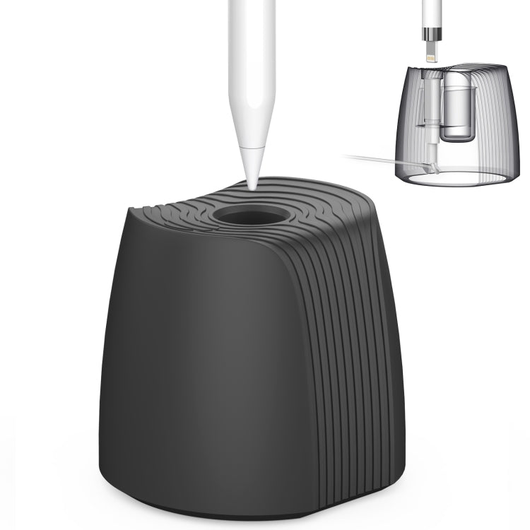 Texto alternativo da imagem