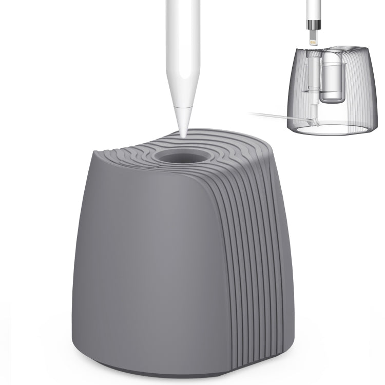 Texto alternativo da imagem