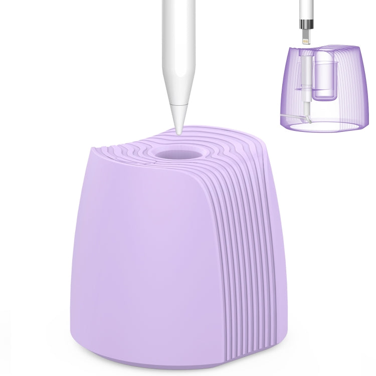 Texto alternativo da imagem