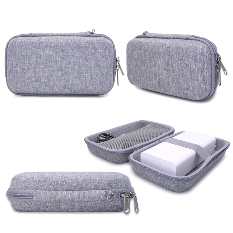 Texto alternativo da imagem