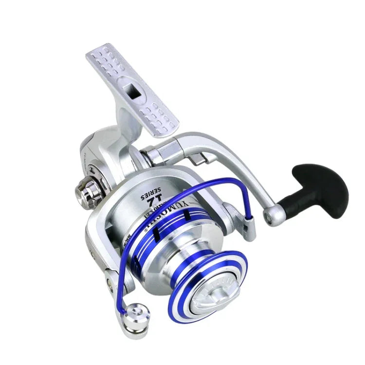 نص بديل للصورة