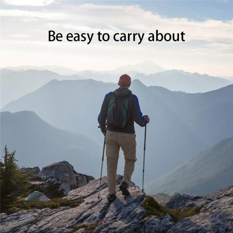 Outdoor Camping Gas Tank Refill Converter Connector Adjustable Gas Cartridge Refill Valve Adapter, Camping Gas Tank Refill Converter