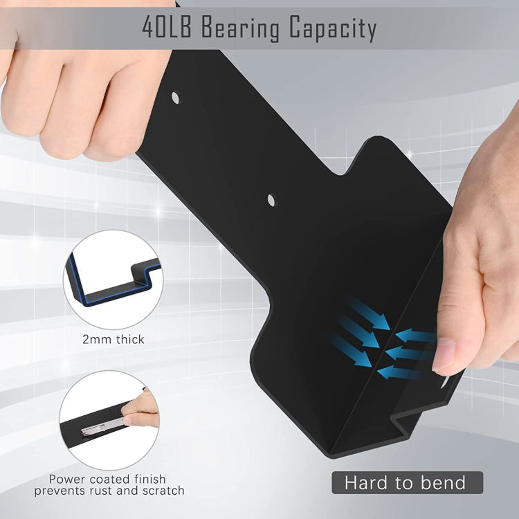 Testo alternativo predefinito