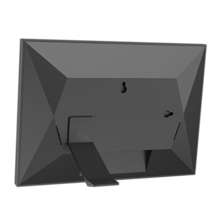 Texte alternatif de l'image