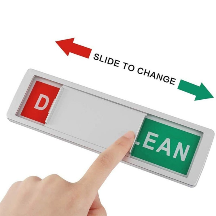 Dishwasher Magnet Clean Dirty Sign Double-Sided Refrigerator Magnet, Silver-Blue Gray, Black-Blue Gray, Silver-Black and White, Black-Black and White, Silver- Cat Claw), Turkish, Black Cat Claw, Black Love, Silver Love, Silver Gray White, Black Gray   ...