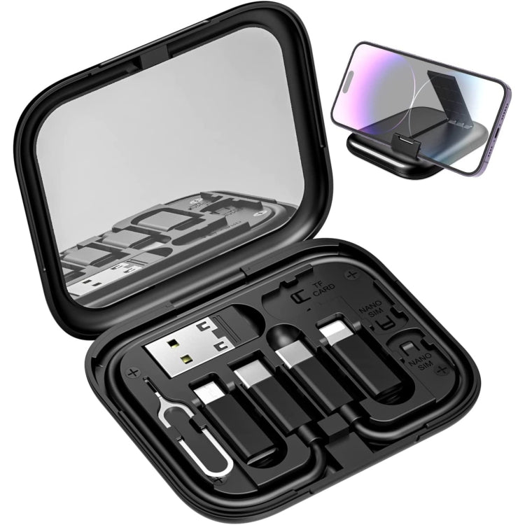 نص بديل للصورة