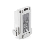 Original Intelligent Flight Battery 2453 mAh For DJI Mini 3 Pro / Mini 3, 2453 mAh