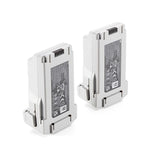 Original Fly More Kit Plus For DJI Mini 3 Pro Contains 3850 MAh Batteries/Propeller/Charging Hub, Fly More Kit Plus