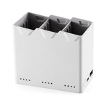 Original Fly More Kit Plus For DJI Mini 3 Pro Contains 3850 MAh Batteries/Propeller/Charging Hub, Fly More Kit Plus