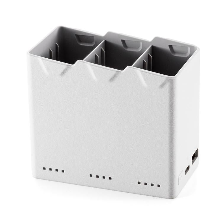 Original Fly More Kit Plus For DJI Mini 3 Pro Contains 3850 MAh Batteries/Propeller/Charging Hub, Fly More Kit Plus