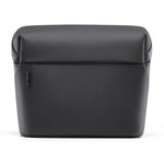 Original Fly More Kit Plus For DJI Mini 3 Pro Contains 3850 MAh Batteries/Propeller/Charging Hub, Fly More Kit Plus